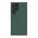 Maska / futrola NILLKIN Super Frost Pro za Samsung S928 Galaxy S24 Ultra 5G zelena (MS).