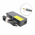 Punjac za laptop Lenovo 20V 4.5A (7.9*5.5) HQ.