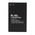 Baterija Teracell za Nokia 225 Dual BL-4UL.