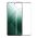 GLASS - Staklena zaštita za ekran NILLKIN za Xiaomi 14 Pro CP+Pro (MS).