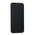 GLASS - Staklena zaštita za ekran Privacy 2.5D full glue za iPhone 14 Pro Max 6.7 crni.