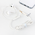 Slusalice Blue Spectrum M-18 3.5mm bele.