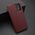 Maska / futrola na preklop Smart Window za Samsung S938 Galaxy S25 Ultra 5G bordo (MS).
