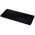 LCD displej za Huawei P Smart Z/Y9 Prime/Honor 9X/Y7s + Touch screen crni copy (MS).