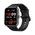 Smart Watch Blackview R50 crni (MS).