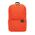 Ranac XIAOMI Casual Daypack orange original (ZJB4148GL) (MS).
