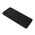 LCD displej za Huawei Honor 90 Lite + Touch screen + frame crni original (MS).