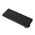 LCD displej za Motorola Edge 40 Neo + Touch screen original crni (MS).