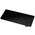 LCD displej za Samsung A415 Galaxy A41 + Touch screen crni INCELL (MS).