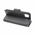 Maska / futrola Hanman Canvas original za Huawei P40 Lite/Nova 6 SE crna.
