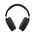 Slusalice Bluetooth Airpods MAX crne (MS).