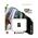 Memorijska kartica Kingston Select Plus Micro SD 256GB Class 10 UHS U1 100MB/s (MS).