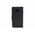 Maska / futrola Mercury za Samsung I9600 S5/G900 crna.