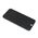 LCD displej za Iphone 7 + Touch screen APLONG Incell Full HD crni (MS).