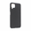 Maska / futrola 3D Camera za Huawei P40 Lite/Nova 6 SE crna.
