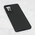 Maska / futrola Carbon fiber za Xiaomi Xiaomi Redmi 11 Pro 4G/5G/Note 12 Pro 4G crna.