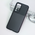 Maska / futrola Defender Carbon za Xiaomi 12T/12T Pro crna.