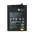 Baterija Teracell za Huawei P30 Lite/Mate 10 Lite/Huawei Honor 7X HB356687ECW.