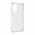 Maska / futrola providna Ice Cube za Samsung A525 Galaxy A52 4G/A526 Galaxy A52 5G/A528B Galaxy A52s 5G.