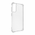 Maska / futrola providna Ice Cube za Samsung G991 Galaxy S21.