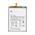 Baterija standard za Samsung A235 Galaxy A23.