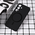 Maska / futrola Magsafe Pure color za Samsung S931 Galaxy S25 crna.