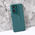 Maska / futrola Blade za Xiaomi Redmi A5 4G Global small 4G zelena.