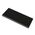 LCD displej za Samsung S928 Galaxy S24 Ultra 5G + Touch screen + frame original EU Titanium crni (GH82-33396B/33386B) (MS).