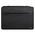 Torba za laptop Nillkin Classic 16.1" crna.