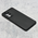 Maska / futrola Carbon fiber za Samsung A536 Galaxy A53 5G crna.