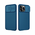Maska / futrola Nillkin CamShield Pro za iPhone 13 Pro plava.
