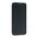 Maska / futrola na preklop Ihave za Samsung A136 Galaxy A13 5G/A047 Galaxy A04s crna (MS).