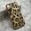 Maska / futrola ROAR STYLE MagSafe za Samsung A556 Galaxy A55 5G zlatna (MS).