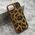 Maska / futrola ROAR STYLE MagSafe za iPhone 13 (6.1)/14 (6.1) braon (MS).