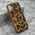 Maska / futrola ROAR STYLE MagSafe za Samsung S721B Galaxy S24 FE braon (MS).