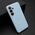 Maska / futrola PASTEL COLOR MagSafe za Samsung S931 Galaxy S25 5G plava (MS).