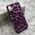 Maska / futrola ROAR STYLE MagSafe za Samsung S921 Galaxy S24 5G ljubicasta (MS).