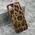 Maska / futrola ROAR STYLE MagSafe za Samsung S931 Galaxy S25 5G braon (MS).