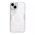Maska / futrola Nillkin Nature Pro Magnetic za iPhone 15 providna (MS).