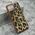 Maska / futrola ROAR STYLE MagSafe za Samsung S938 Galaxy S25 Ultra 5G zlatna (MS).