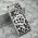 Maska / futrola ROAR STYLE MagSafe za Samsung S928 Galaxy S24 Ultra 5G bela (MS).