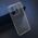Maska / futrola CLEAR FIT za Xiaomi Redmi Note 14 4G (Global) providna (MS).