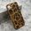 Maska / futrola ROAR STYLE MagSafe za Samsung S921 Galaxy S24 5G braon (MS).