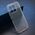 Maska / futrola CLEAR FIT za Huawei Honor X8c providna (MS).