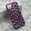 Maska / futrola ROAR STYLE MagSafe za iPhone 11 (6.1) ljubicasta (MS).