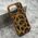 Maska / futrola ROAR STYLE MagSafe za iPhone 15 Pro (6.1) braon (MS).