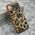 Maska / futrola ROAR STYLE MagSafe za Samsung A166B Galaxy A16 5G zlatna (MS).