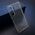 Maska / futrola CLEAR FIT za Samsung S938 Galaxy S25 Ultra 5G providna (MS).