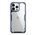 Maska / futrola NILLKIN Nature Pro za iPhone 13 Pro (6.1) plava (MS).