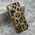 Maska / futrola ROAR STYLE MagSafe za Samsung S931 Galaxy S25 5G zlatna (MS).
